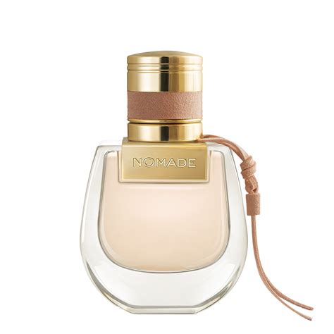 chloe nomade flaconi|Chloé Nomade Eau de Parfum online kaufen .